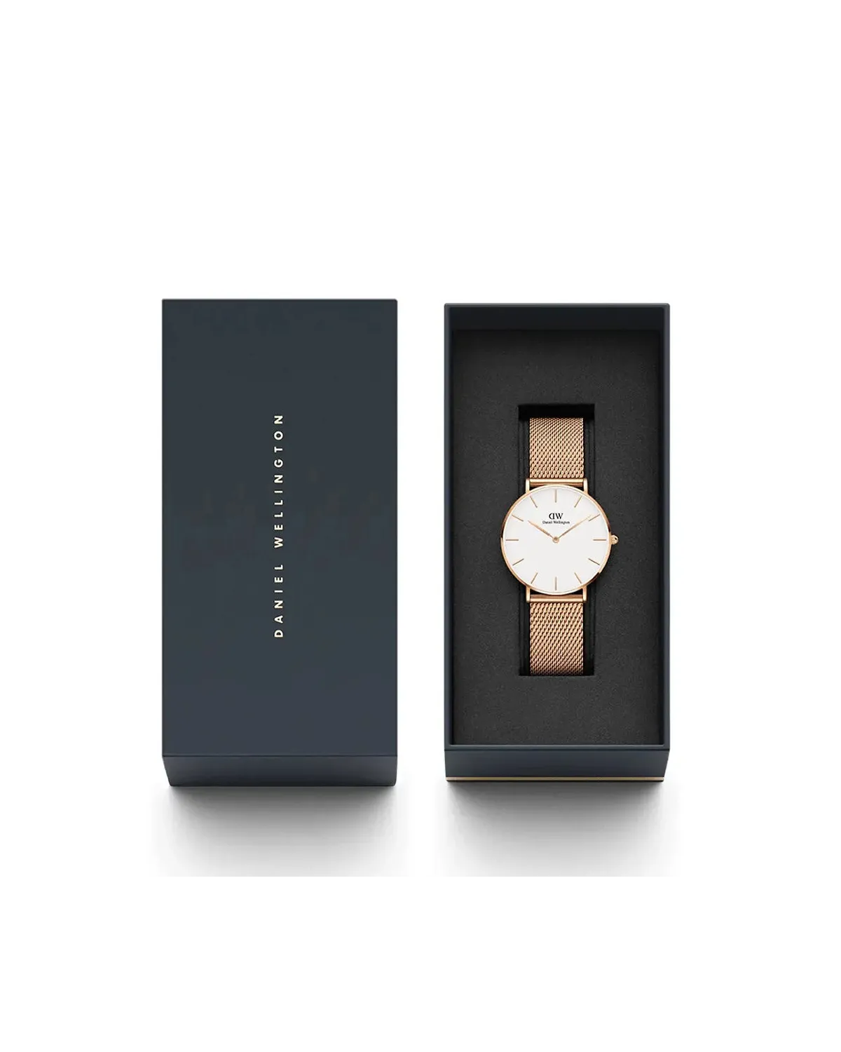 ZEGAREK DAMSKI DANIEL WELLINGTON DW00100305 - PETITE MELROSE 36mm (zw509b) ZEGAREK DAMSKI DANIEL WELLINGTON DW00100305 - PETITE MELROSE 36mm (zw509b)