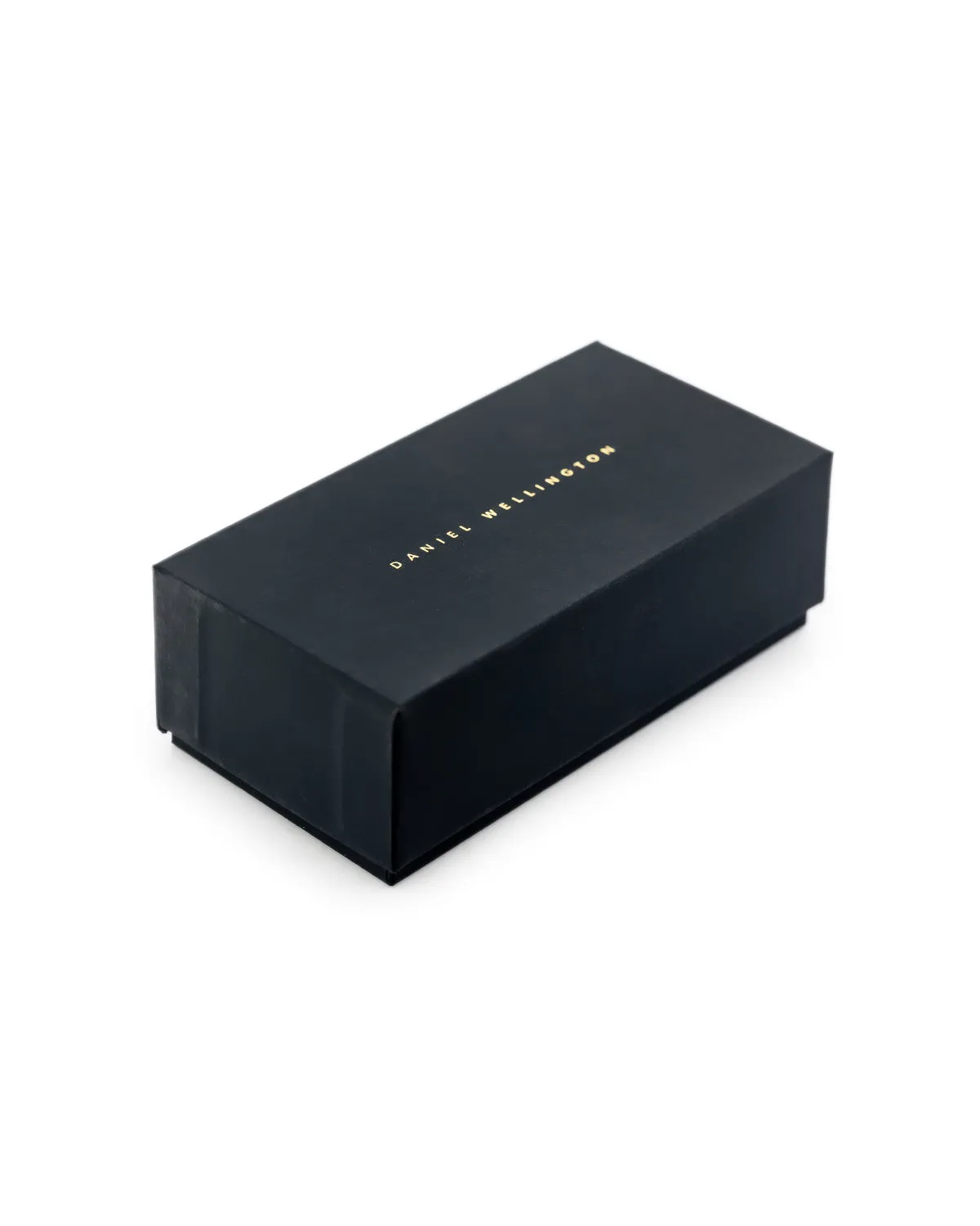 ZEGAREK DAMSKI DANIEL WELLINGTON DW00100305 - PETITE MELROSE 36mm (zw509b) ZEGAREK DAMSKI DANIEL WELLINGTON DW00100305 - PETITE MELROSE 36mm (zw509b)