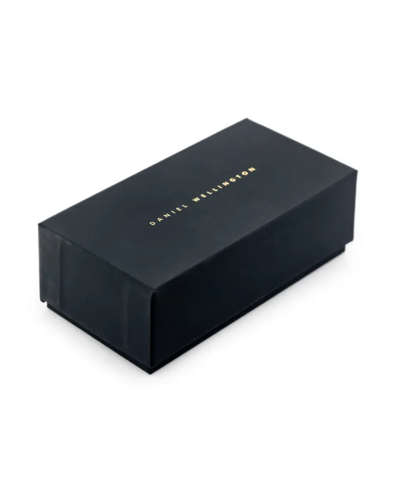 ZEGAREK DAMSKI DANIEL WELLINGTON DW00100305 - PETITE MELROSE 36mm (zw509b) ZEGAREK DAMSKI DANIEL WELLINGTON DW00100305 - PETITE MELROSE 36mm (zw509b)