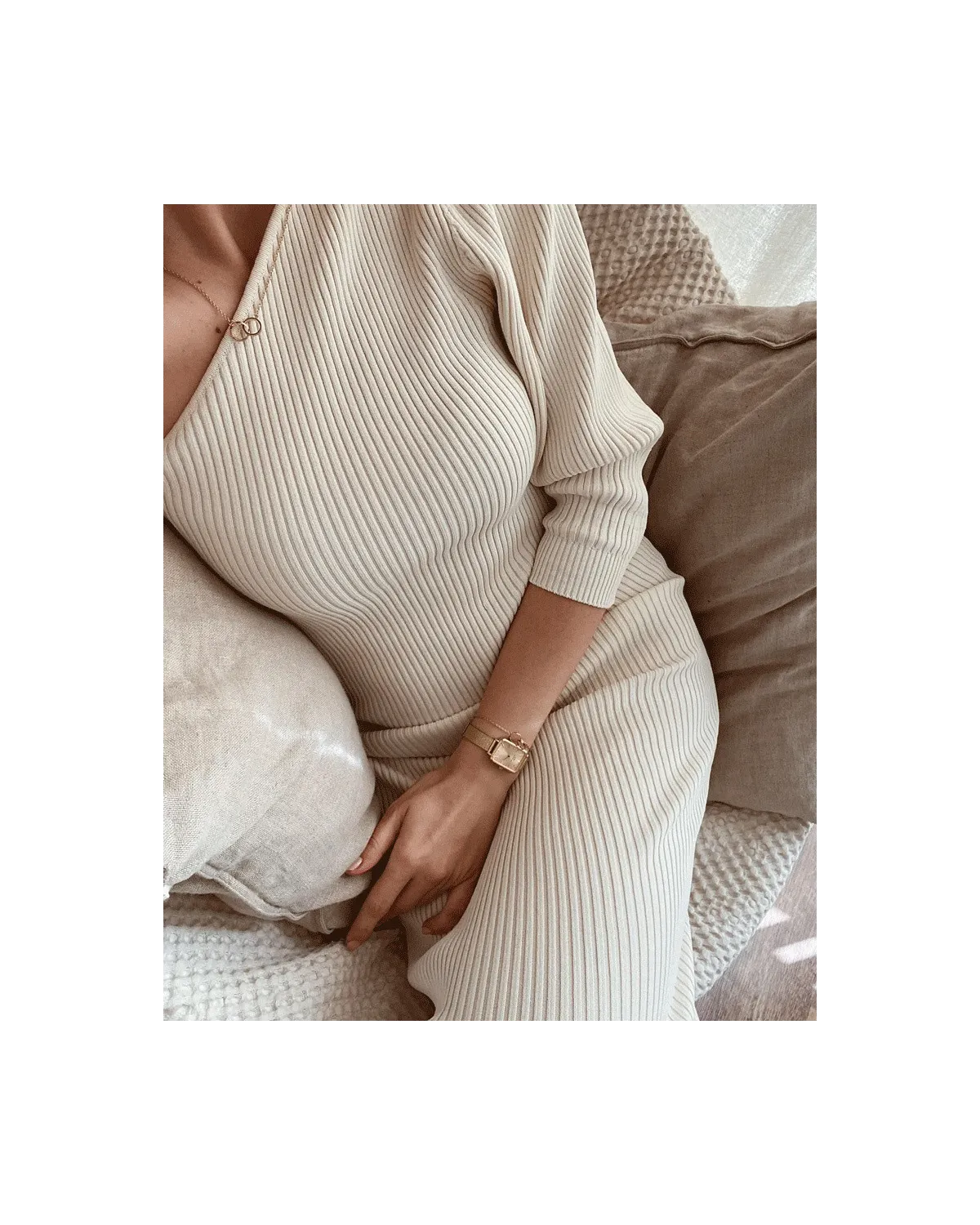 ZEGAREK DAMSKI DANIEL WELLINGTON DW00100484 - QUADRO (zw505l) ZEGAREK DAMSKI DANIEL WELLINGTON DW00100484 - QUADRO (zw505l)