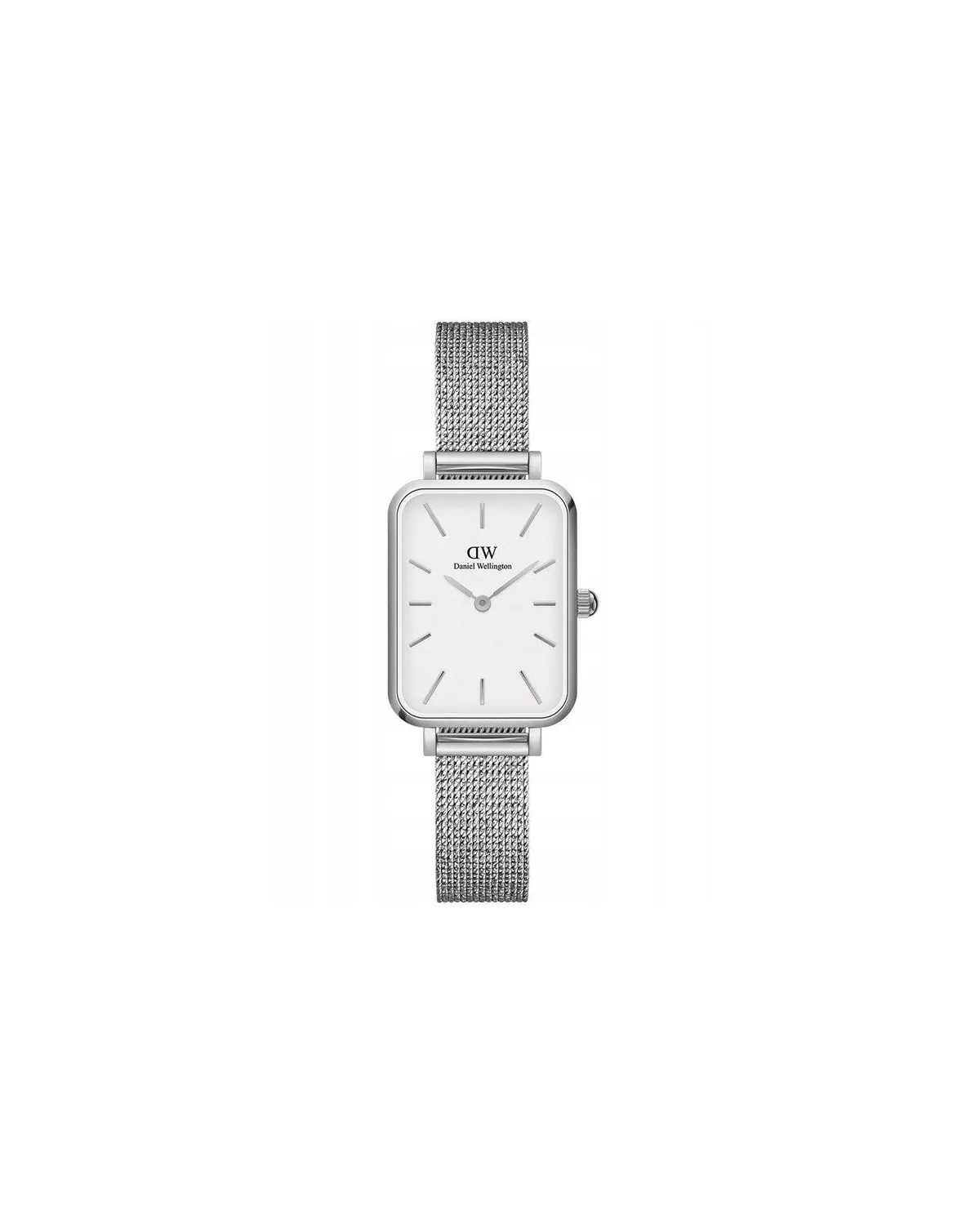 ZEGAREK DAMSKI DANIEL WELLINGTON DW00100438 - QUADRO (zw505a) ZEGAREK DAMSKI DANIEL WELLINGTON DW00100438 - QUADRO (zw505a)