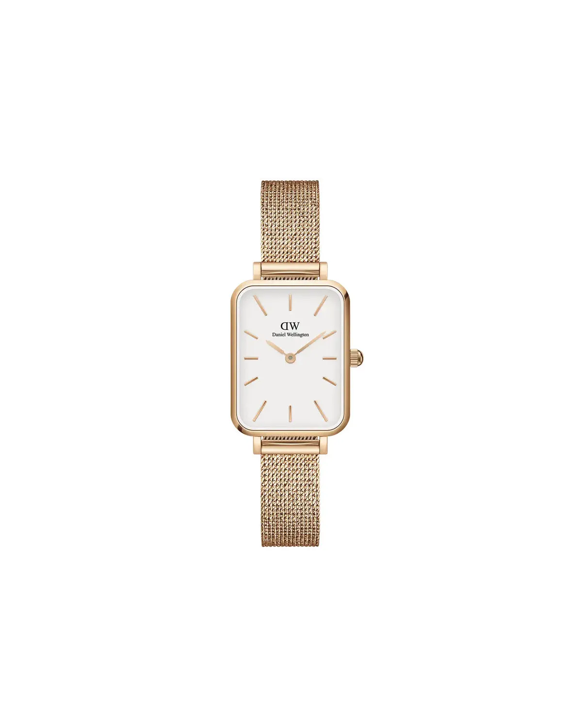 ZEGAREK DAMSKI DANIEL WELLINGTON DW00100431 - QUADRO (zw505b) ZEGAREK DAMSKI DANIEL WELLINGTON DW00100431 - QUADRO (zw505b)