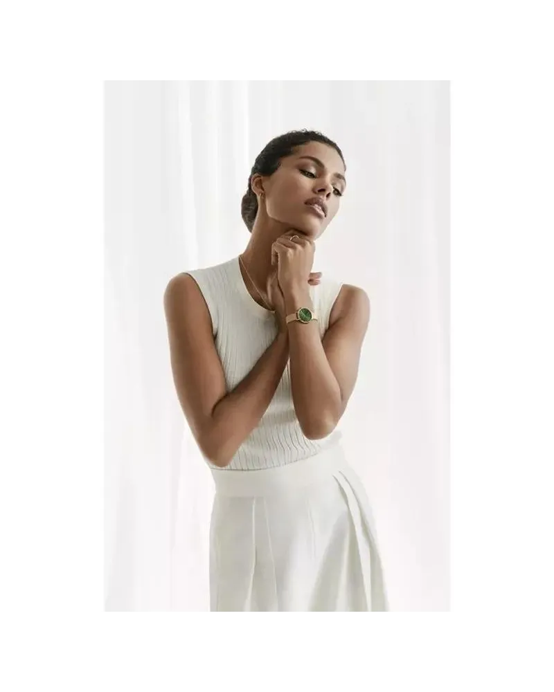 ZEGAREK DAMSKI DANIEL WELLINGTON DW00100479 - PETITE EMERALD 28mm (zw501g) ZEGAREK DAMSKI DANIEL WELLINGTON DW00100479 - PETITE EMERALD 28mm (zw501g)
