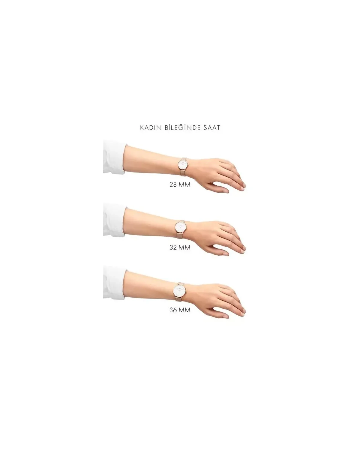 ZEGAREK DAMSKI DANIEL WELLINGTON DW00100479 - PETITE EMERALD 28mm (zw501g) ZEGAREK DAMSKI DANIEL WELLINGTON DW00100479 - PETITE EMERALD 28mm (zw501g)