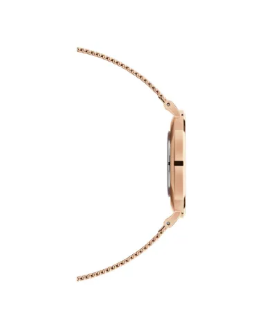 ZEGAREK DAMSKI DANIEL WELLINGTON DW00100472 - PETITE UNITONE 36mm (zw511a) ZEGAREK DAMSKI DANIEL WELLINGTON DW00100472 - PETITE UNITONE 36mm (zw511a)