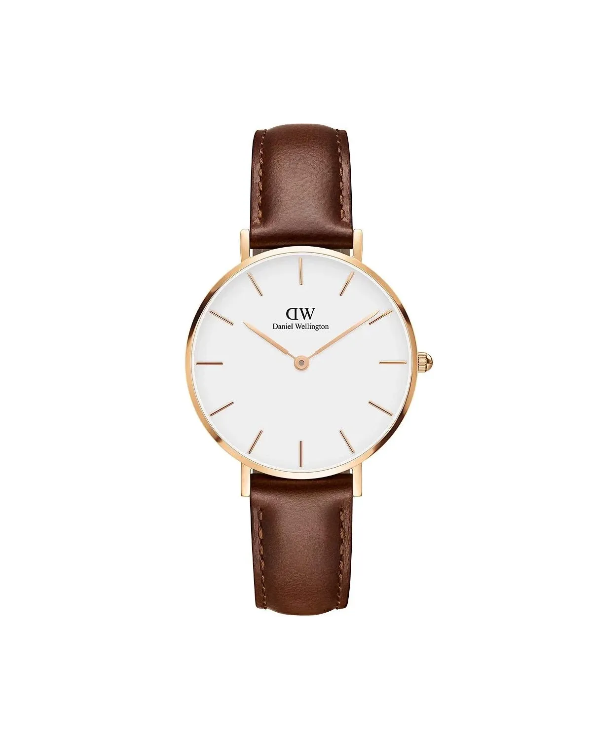 ZEGAREK DAMSKI DANIEL WELLINGTON Classic Petite DW00100175 32mm ZEGAREK DAMSKI DANIEL WELLINGTON Classic Petite DW00100175 32mm
