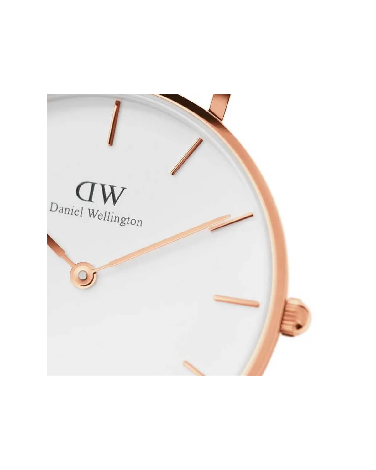 ZEGAREK DAMSKI DANIEL WELLINGTON Classic Petite DW00100175 32mm ZEGAREK DAMSKI DANIEL WELLINGTON Classic Petite DW00100175 32mm