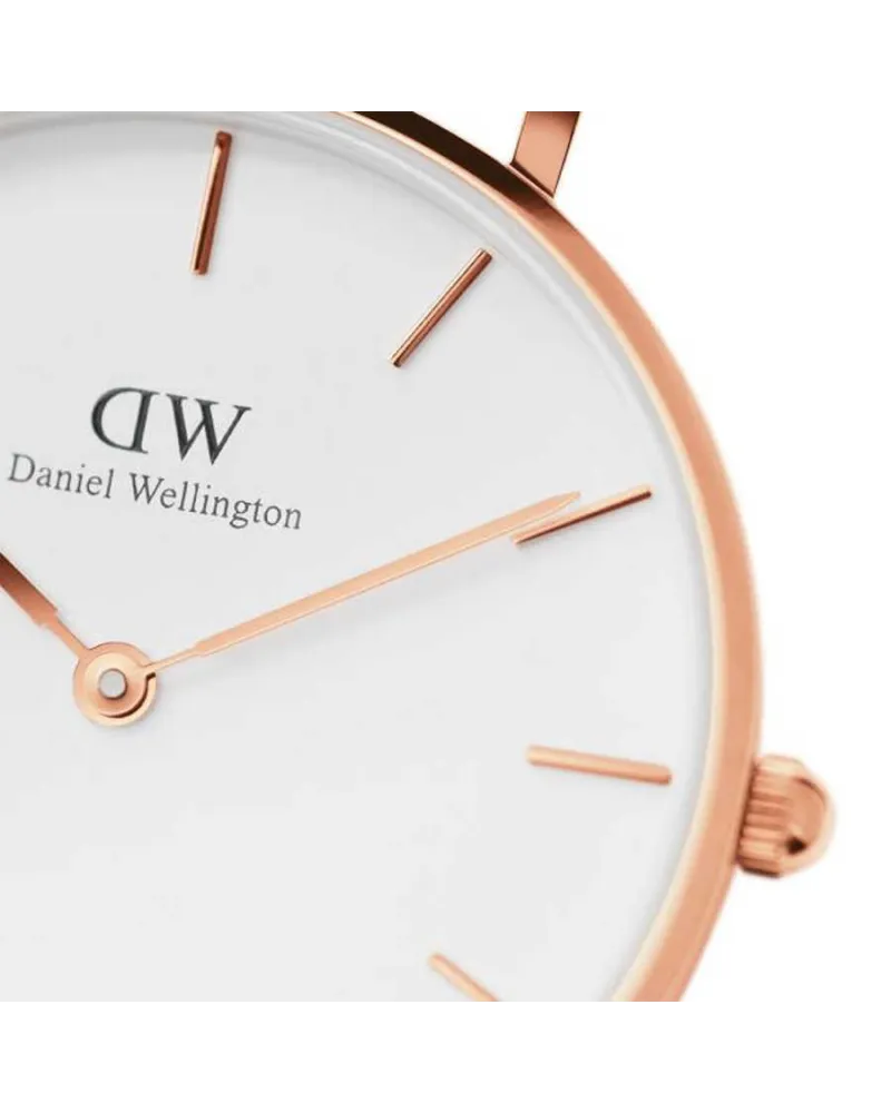 ZEGAREK DAMSKI DANIEL WELLINGTON Classic Petite DW00100175 32mm ZEGAREK DAMSKI DANIEL WELLINGTON Classic Petite DW00100175 32mm