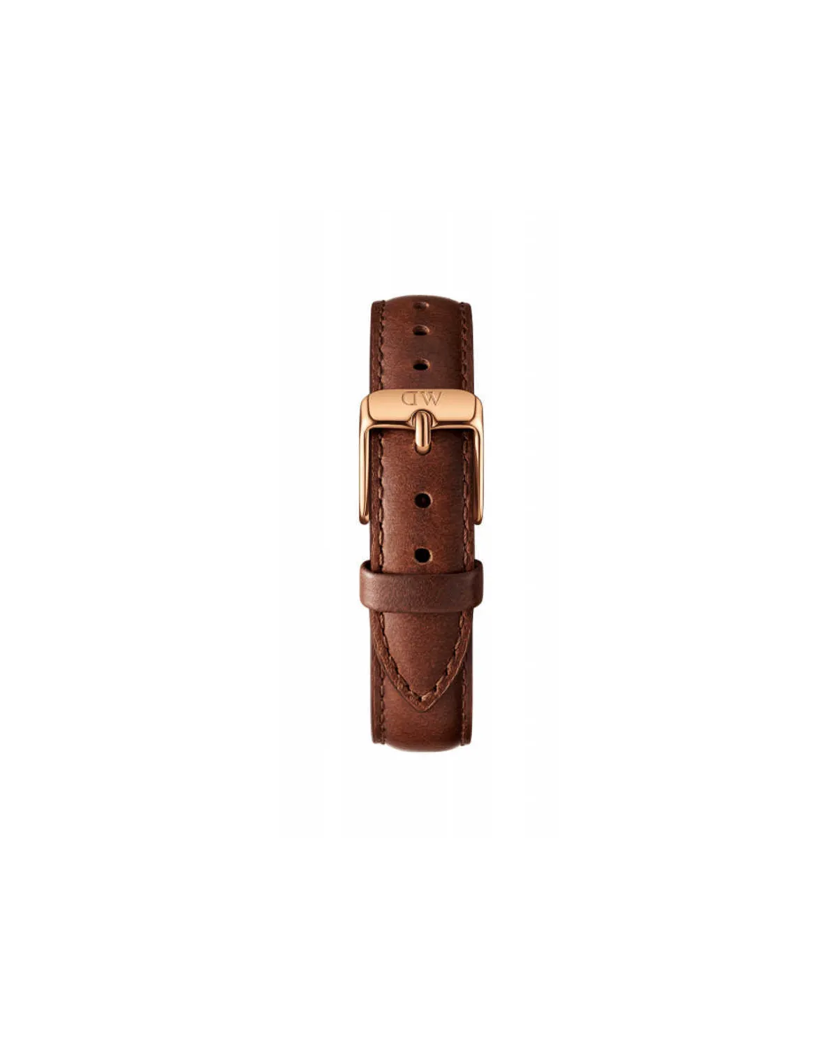 ZEGAREK DAMSKI DANIEL WELLINGTON Classic Petite DW00100175 32mm ZEGAREK DAMSKI DANIEL WELLINGTON Classic Petite DW00100175 32mm