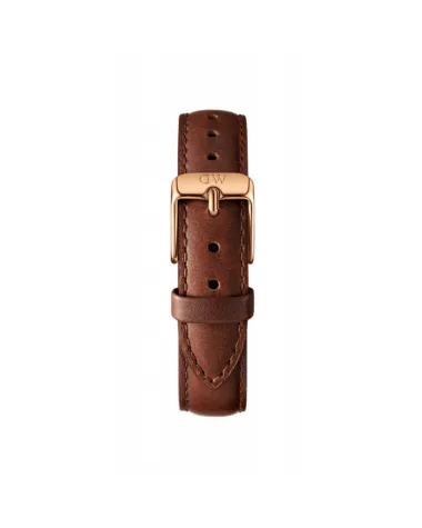 ZEGAREK DAMSKI DANIEL WELLINGTON Classic Petite DW00100175 32mm ZEGAREK DAMSKI DANIEL WELLINGTON Classic Petite DW00100175 32mm