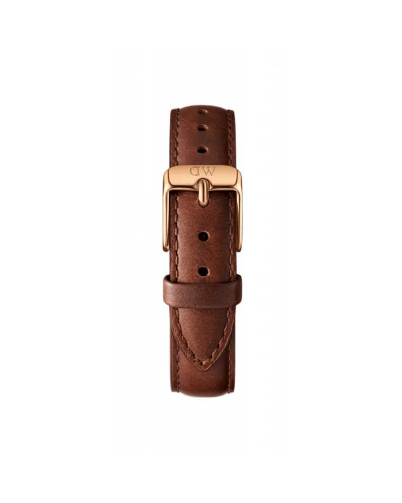 ZEGAREK DAMSKI DANIEL WELLINGTON Classic Petite DW00100175 32mm ZEGAREK DAMSKI DANIEL WELLINGTON Classic Petite DW00100175 32mm