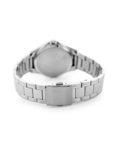 ZEGAREK MĘSKI CASIO MTP-1384D-7A (zd108a) + BOX