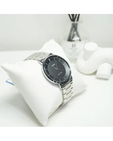 ZEGAREK MĘSKI CASIO  MTP-VT04D-1E + BOX