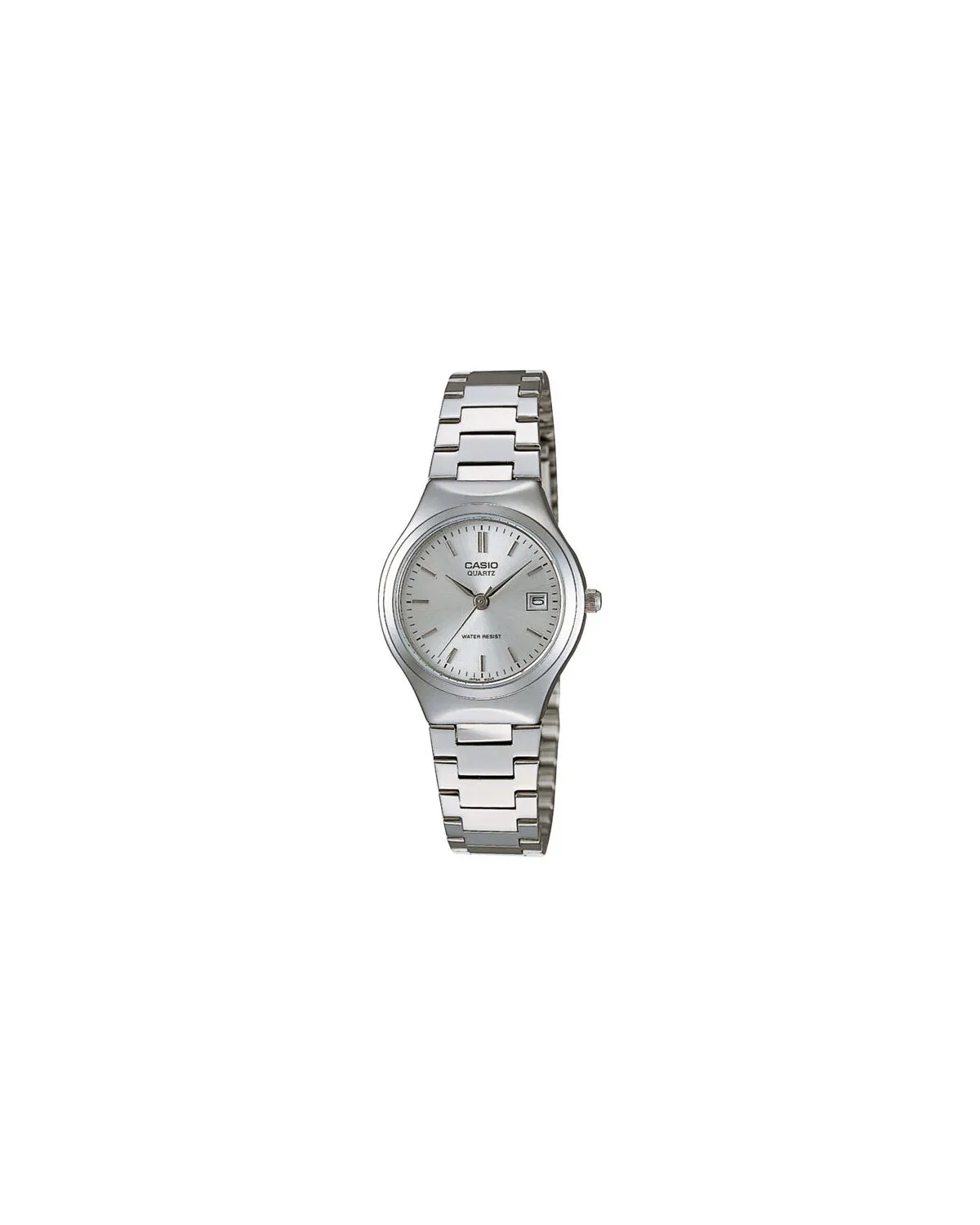 Zegarek Damski Casio LTP-1170A-7A (zd636c) + BOX