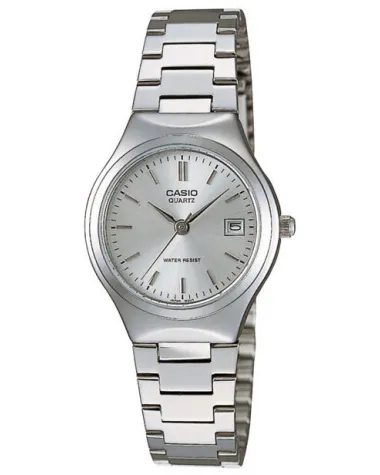 Zegarek Damski Casio LTP-1170A-7A (zd636c) + BOX