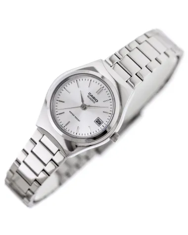 Zegarek Damski Casio LTP-1170A-7A (zd636c) + BOX