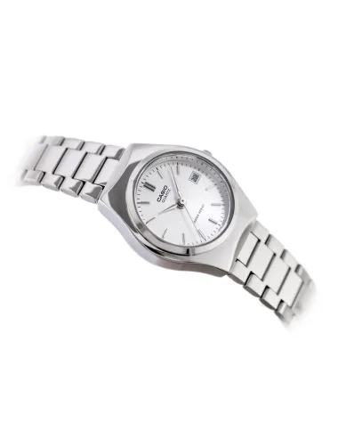 Zegarek Damski Casio LTP-1170A-7A (zd636c) + BOX