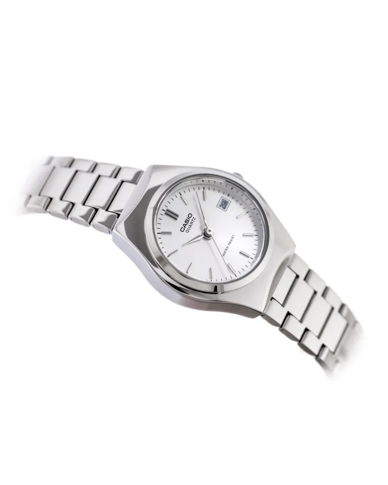 Zegarek Damski Casio LTP-1170A-7A (zd636c) + BOX