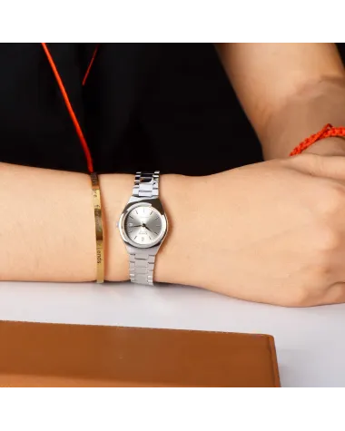 Zegarek Damski Casio LTP-1170A-7A (zd636c) + BOX