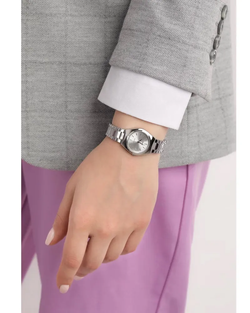 Zegarek Damski Casio LTP-1170A-7A (zd636c) + BOX