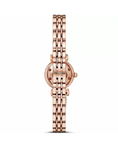 ZEGAREK DAMSKI EMPORIO ARMANI AR11203 - GIANNI T-BAR (zi548a)