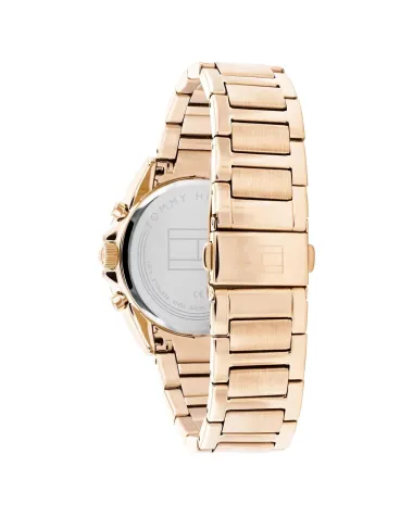 ZEGAREK DAMSKI TOMMY HILFIGER Kennedy 1782386 (zf600c)