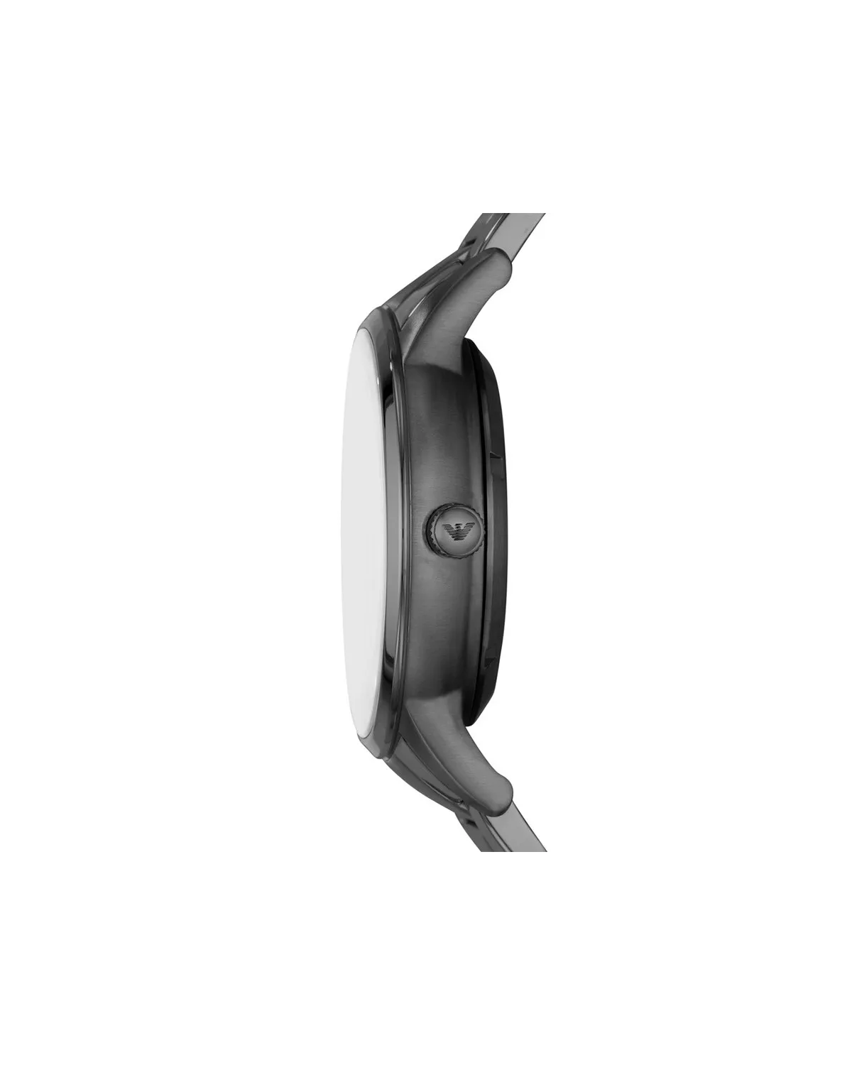 Zegarek męski EMPORIO ARMANI RENATO AUTOMATIC AR60056 (zi058b) Zegarek męski EMPORIO ARMANI RENATO AUTOMATIC AR60056 (zi058b)