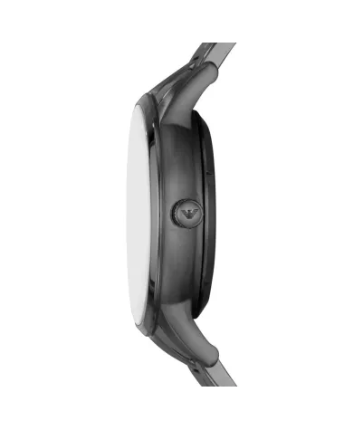 Zegarek męski EMPORIO ARMANI RENATO AUTOMATIC AR60056 (zi058b) Zegarek męski EMPORIO ARMANI RENATO AUTOMATIC AR60056 (zi058b)