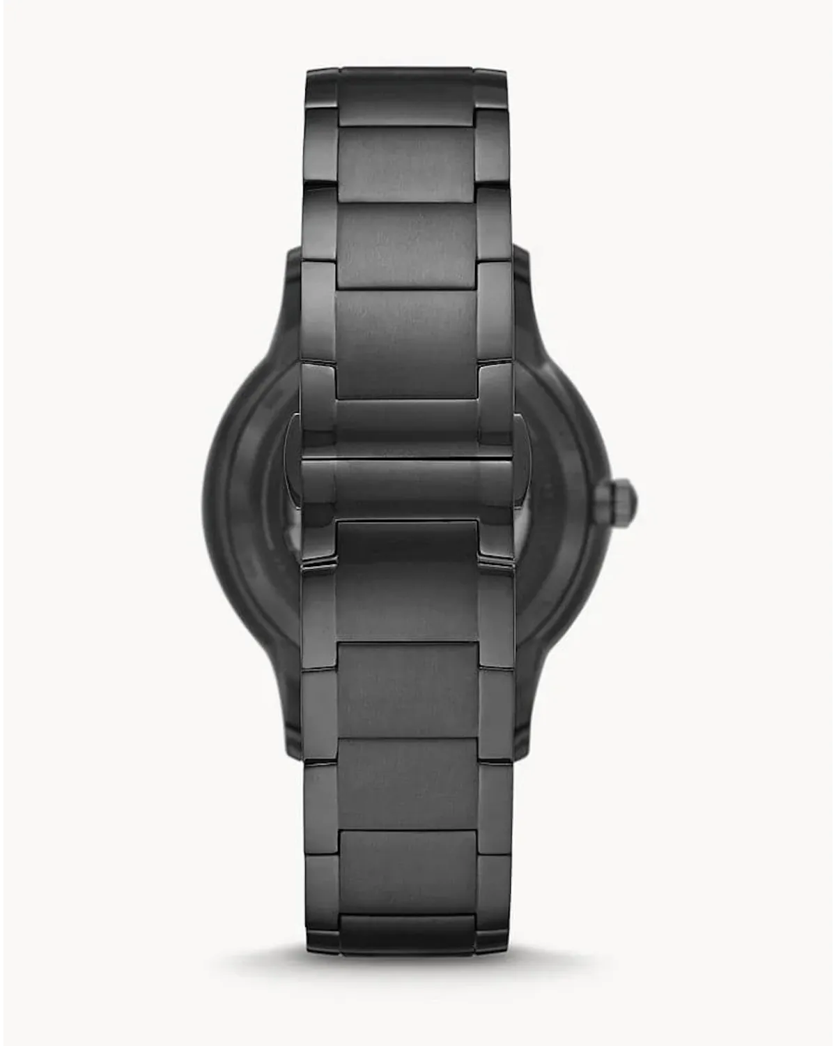Zegarek męski EMPORIO ARMANI RENATO AUTOMATIC AR60056 (zi058b) Zegarek męski EMPORIO ARMANI RENATO AUTOMATIC AR60056 (zi058b)