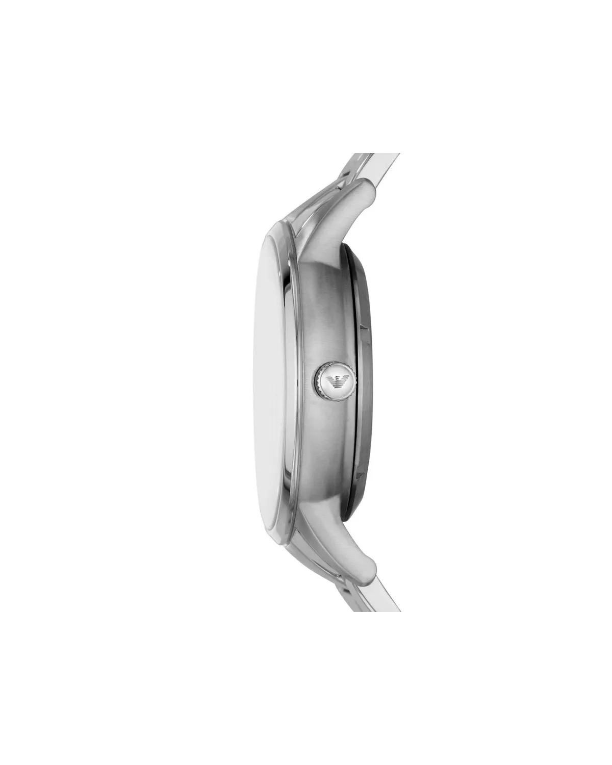 Zegarek męski EMPORIO ARMANI RENATO AUTOMATIC AR60055 (zi058a)) Zegarek męski EMPORIO ARMANI RENATO AUTOMATIC AR60055 (zi058a))