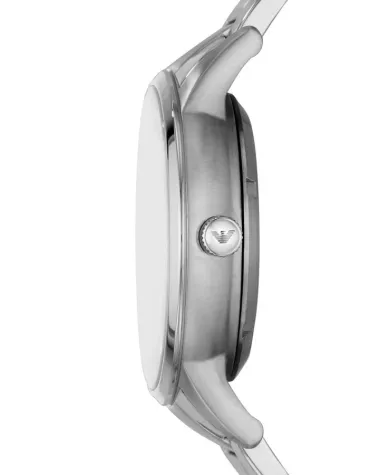 Zegarek męski EMPORIO ARMANI RENATO AUTOMATIC AR60055 (zi058a)) Zegarek męski EMPORIO ARMANI RENATO AUTOMATIC AR60055 (zi058a))