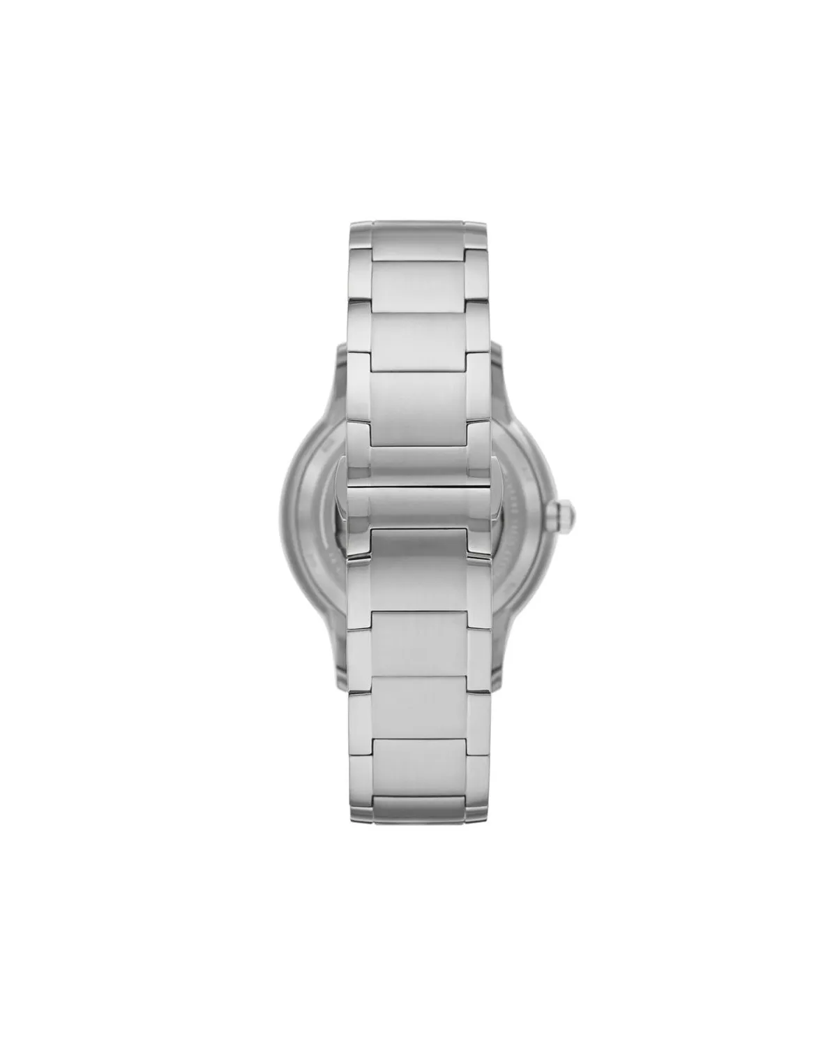 Zegarek męski EMPORIO ARMANI RENATO AUTOMATIC AR60055 (zi058a)) Zegarek męski EMPORIO ARMANI RENATO AUTOMATIC AR60055 (zi058a))