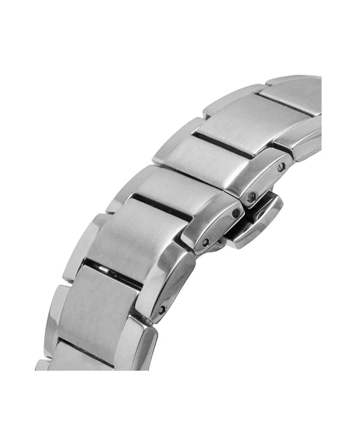 Zegarek męski EMPORIO ARMANI RENATO AUTOMATIC AR60055 (zi058a)) Zegarek męski EMPORIO ARMANI RENATO AUTOMATIC AR60055 (zi058a))