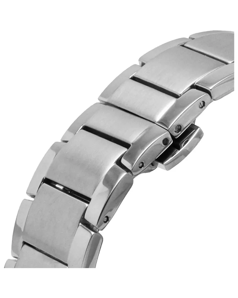 Zegarek męski EMPORIO ARMANI RENATO AUTOMATIC AR60055 (zi058a)) Zegarek męski EMPORIO ARMANI RENATO AUTOMATIC AR60055 (zi058a))