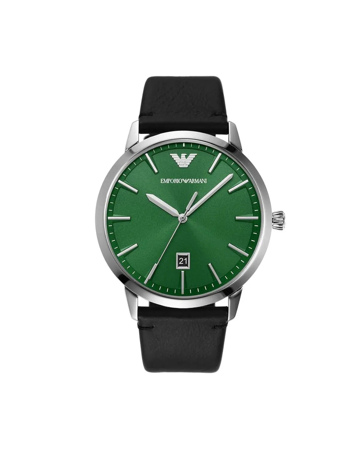ZEGAREK MĘSKI EMPORIO ARMANI AR11509  + BOX