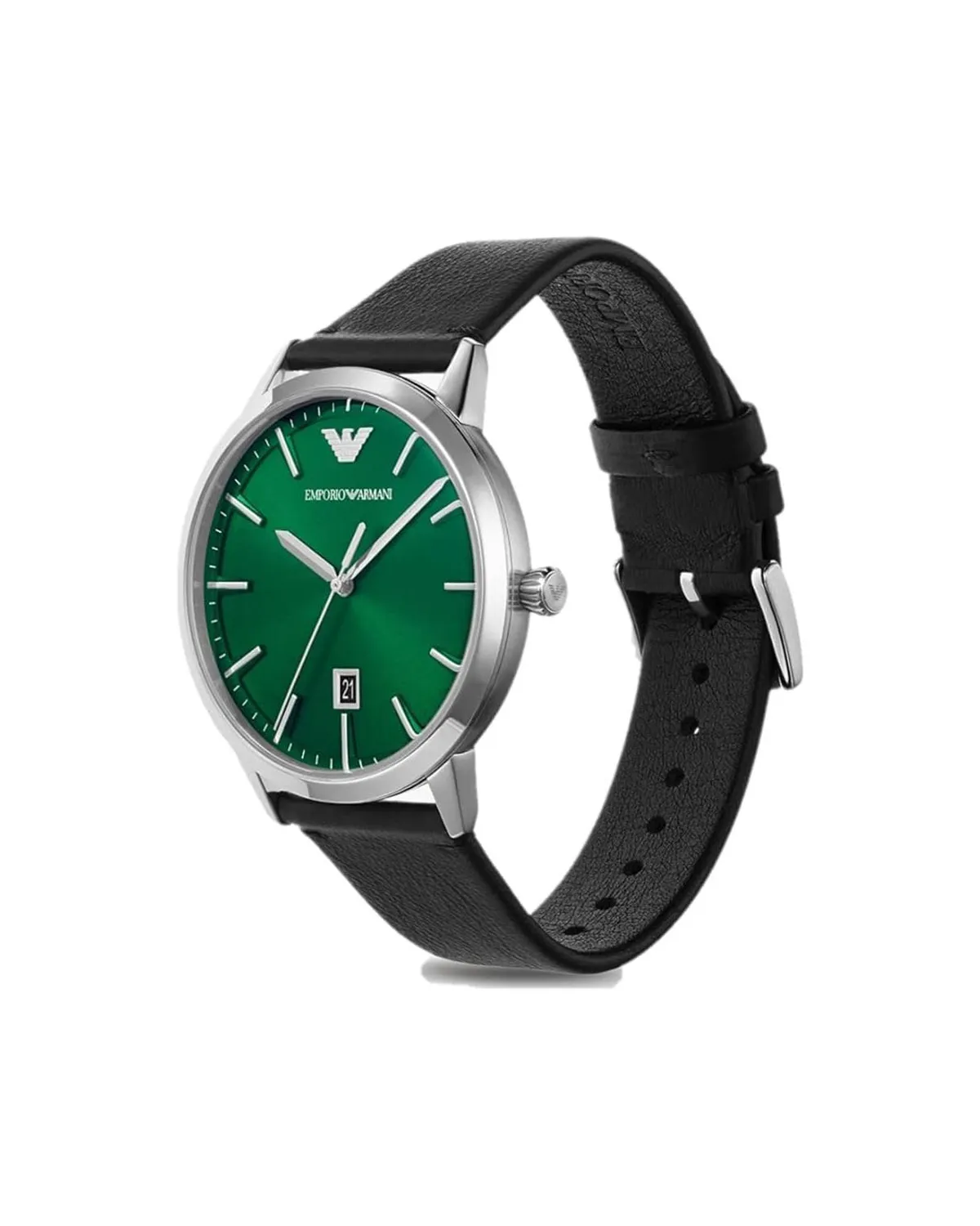 ZEGAREK MĘSKI EMPORIO ARMANI AR11509  + BOX