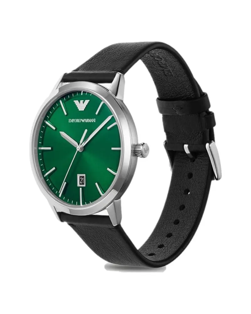 ZEGAREK MĘSKI EMPORIO ARMANI AR11509  + BOX