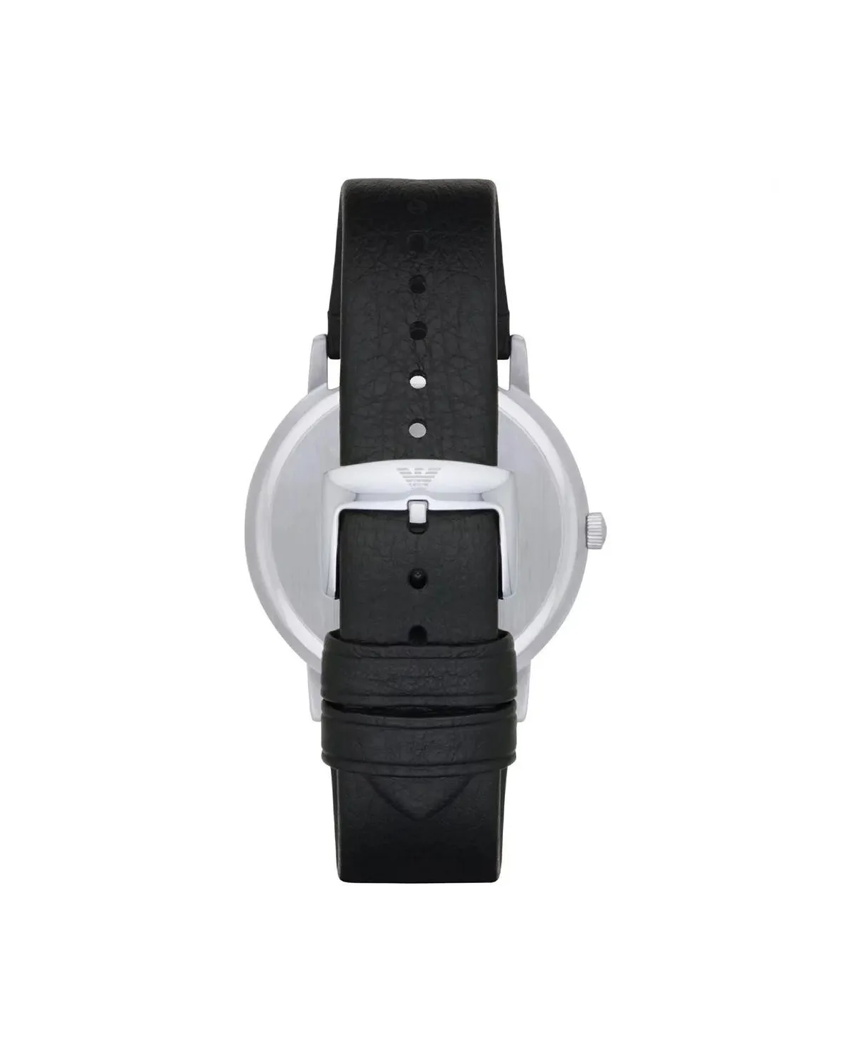ZEGAREK MĘSKI EMPORIO ARMANI AR11509  + BOX