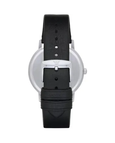 ZEGAREK MĘSKI EMPORIO ARMANI AR11509  + BOX