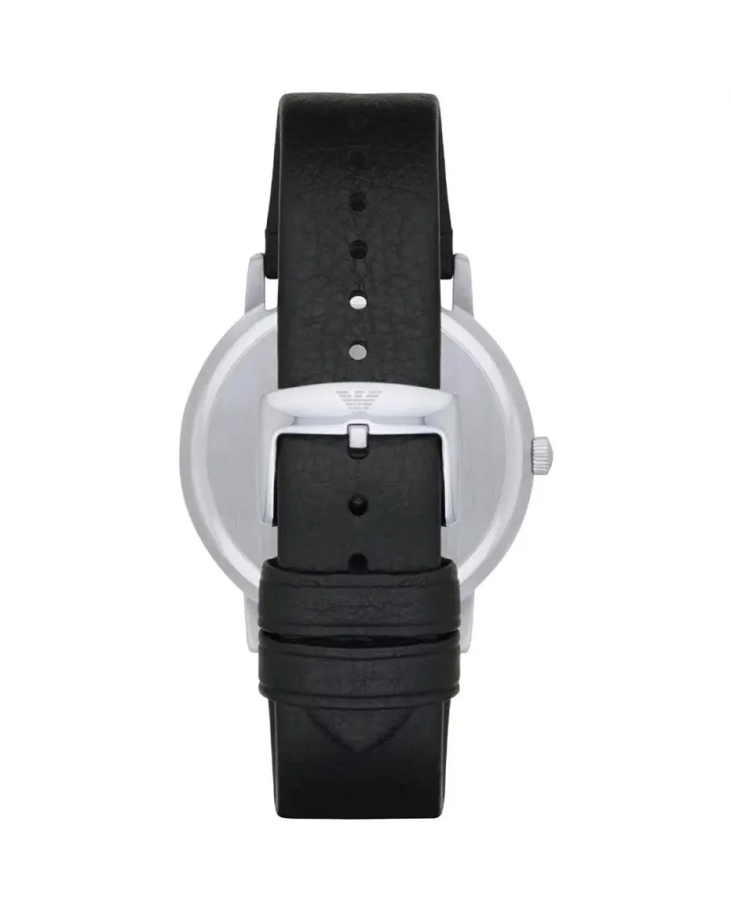 ZEGAREK MĘSKI EMPORIO ARMANI AR11509  + BOX
