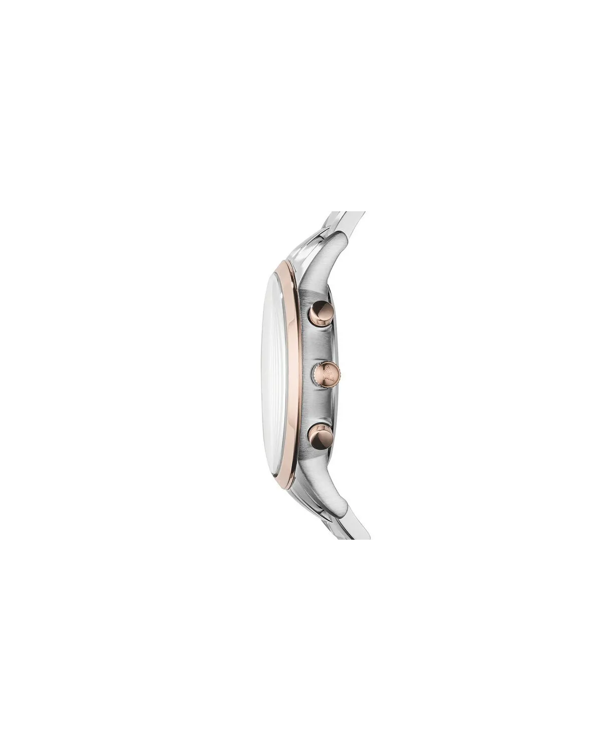 ZEGAREK MĘSKI EMPORIO ARMANI AR11077 - RENATO (zi068c)