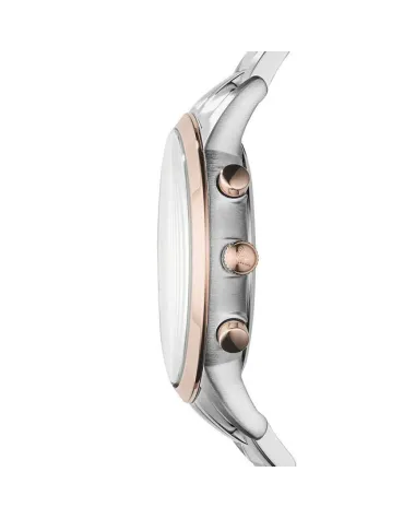 ZEGAREK MĘSKI EMPORIO ARMANI AR11077 - RENATO (zi068c)
