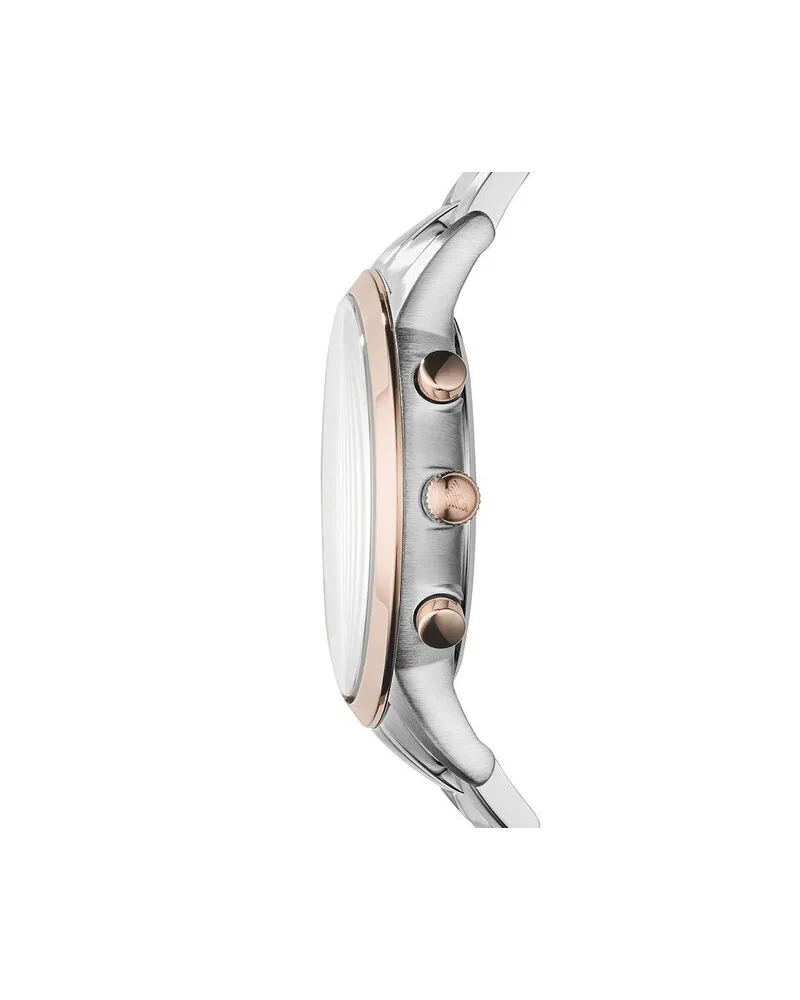 ZEGAREK MĘSKI EMPORIO ARMANI AR11077 - RENATO (zi068c)