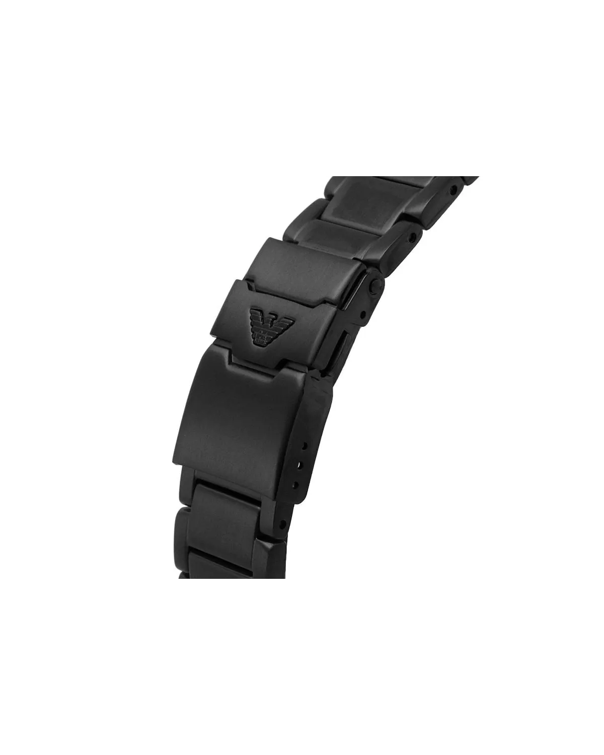 ZEGAREK MĘSKI EMPORIO ARMANI AR80050 - DIVER (zi032d)