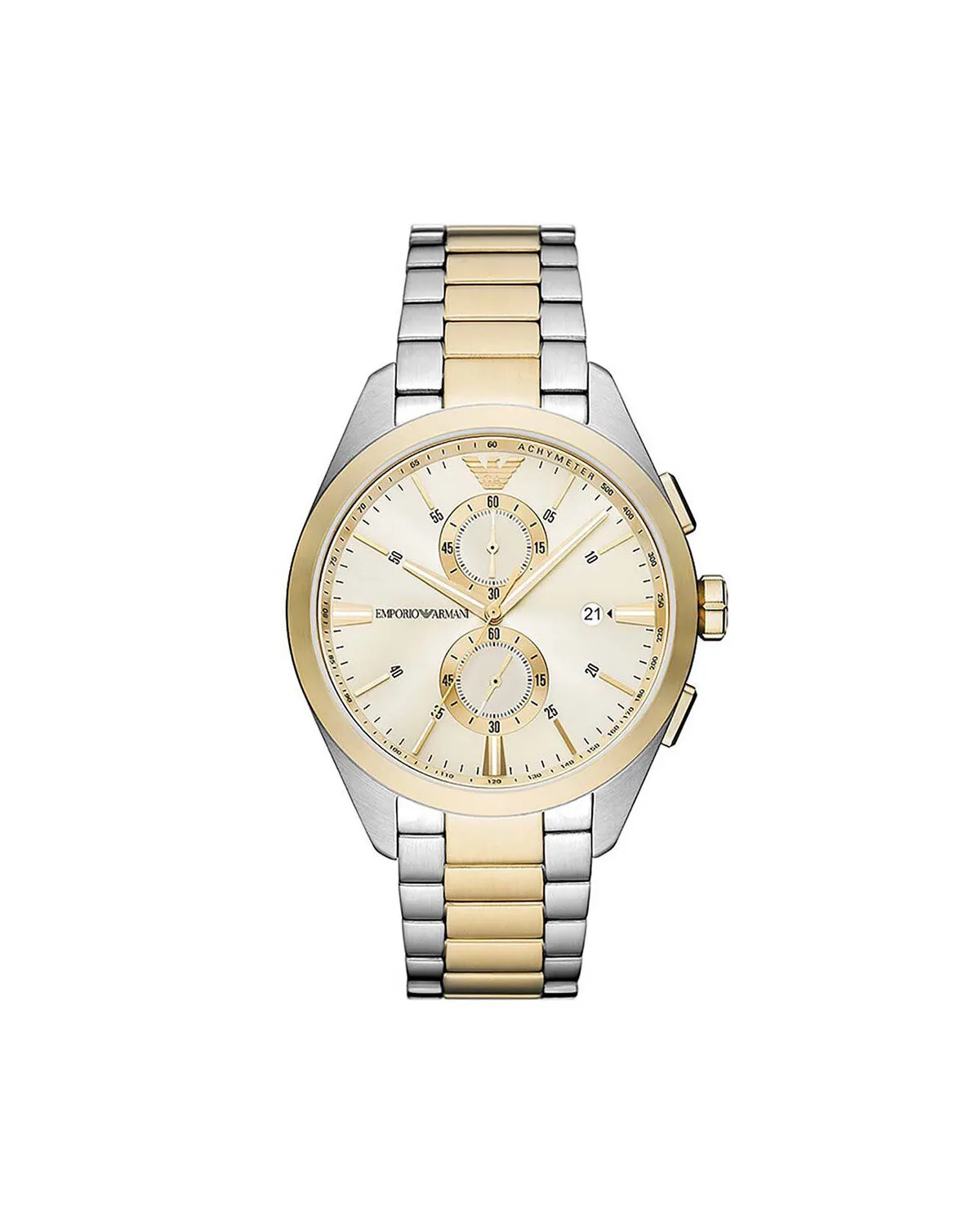 ZEGAREK MĘSKI EMPORIO ARMANI AR11605 CLAUDIO + BOX ZEGAREK MĘSKI EMPORIO ARMANI AR11605 CLAUDIO + BOX