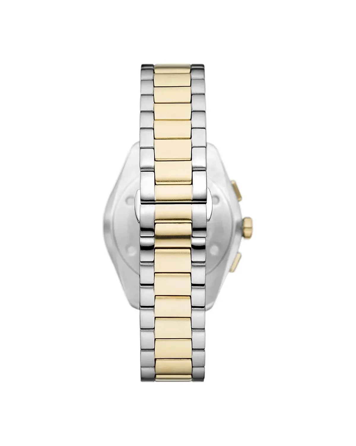 ZEGAREK MĘSKI EMPORIO ARMANI AR11605 CLAUDIO + BOX ZEGAREK MĘSKI EMPORIO ARMANI AR11605 CLAUDIO + BOX
