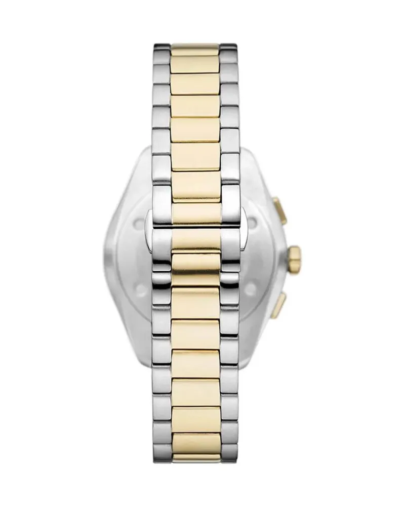 ZEGAREK MĘSKI EMPORIO ARMANI AR11605 CLAUDIO + BOX ZEGAREK MĘSKI EMPORIO ARMANI AR11605 CLAUDIO + BOX