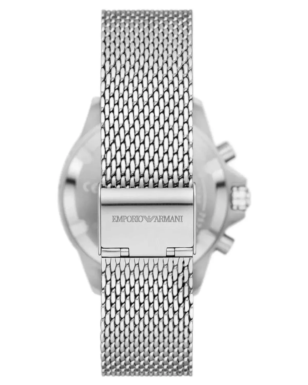 ZEGAREK MĘSKI EMPORIO ARMANI AR11587 DIVER (zi113a) + BOX