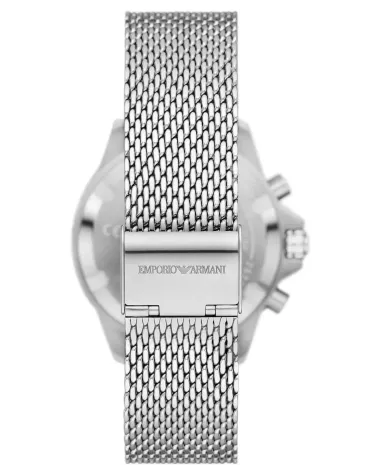 ZEGAREK MĘSKI EMPORIO ARMANI AR11587 DIVER (zi113a) + BOX