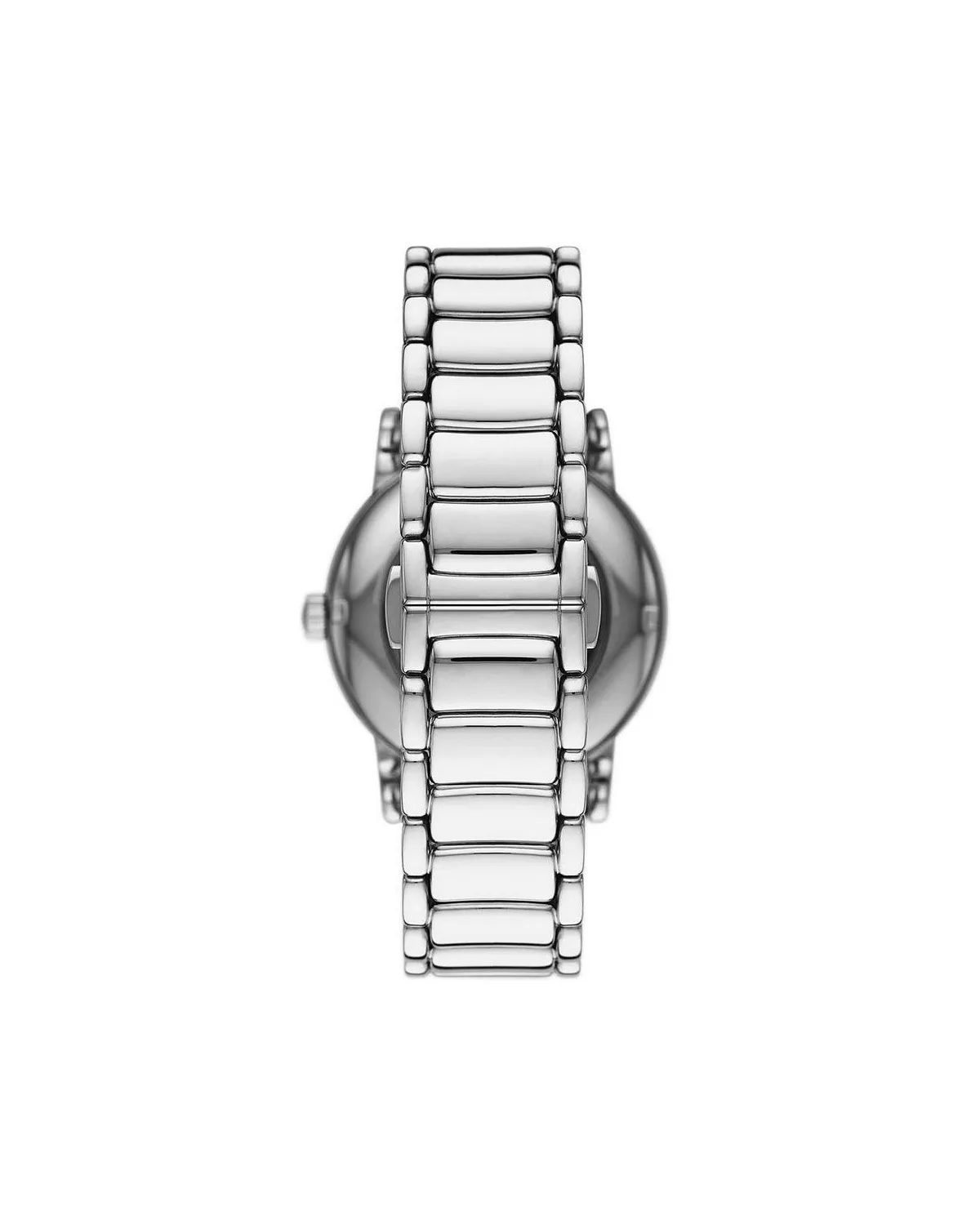 Zegarek męski EMPORIO ARMANI LUIGI Open Heart AUTOMATIC AR60036